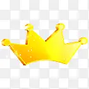 皇冠shiny-icons
