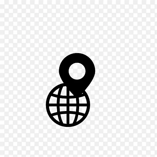 map图标PNG图片素材下载_图片编号ylvglbld-免抠素材网