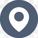 location icon