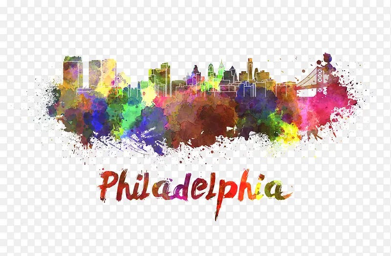 Philadelphia