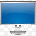 monitor icon