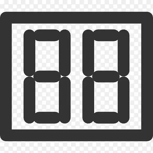 display icon