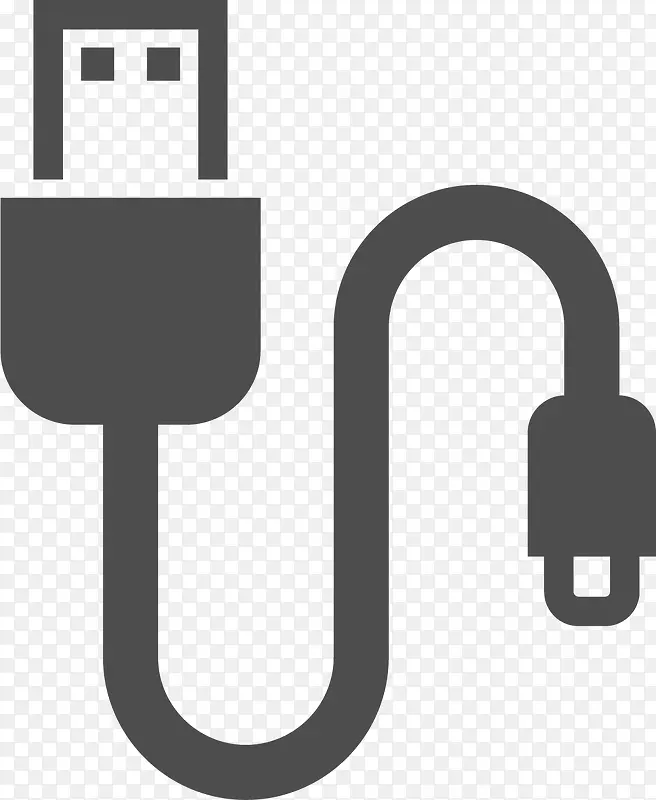 新版数据线PNG图片素材下载_图片编号qvmrjnba-免抠素材网