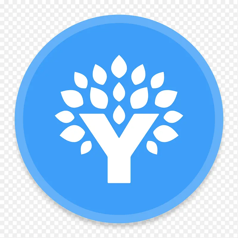Button-UI-Requests-icons