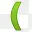 字符括号左Web20-Basic-icons