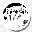 playingcards icon