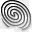 fingerprint icon