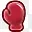 拳击手套 icon