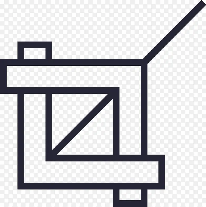 数学-标尺PNG图片素材下载_图片编号yezxkkgx-免抠素材网