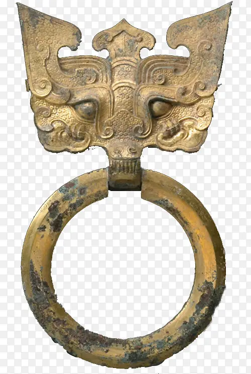 古代门栓PNG图片素材下载_图片编号qglzalwr-免抠素材网