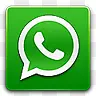 faenza-like-icons