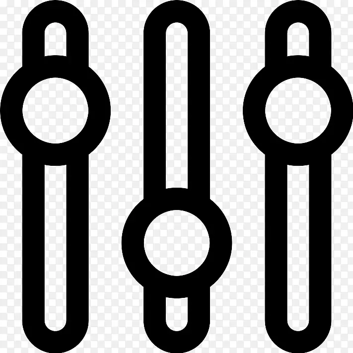 参数个数icomoon-iconsPNG图片素材下载_图片编号ybagrvvb-免抠素材网