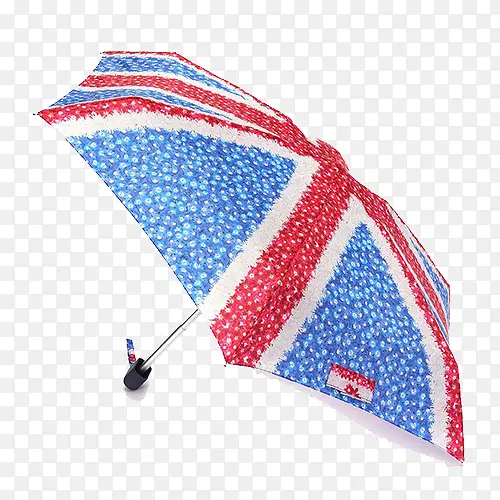 英国国旗雨伞