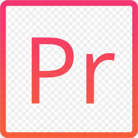 公关Retina-iconsPNG图片素材下载_图片编号yvmwlnbo-免抠素材网