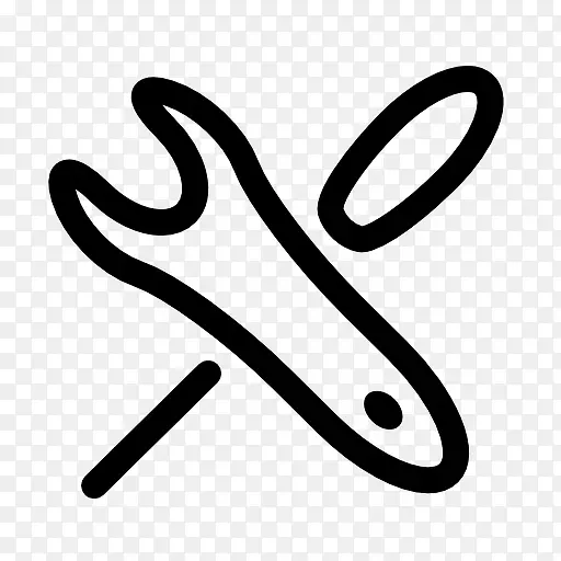 系统设置icon