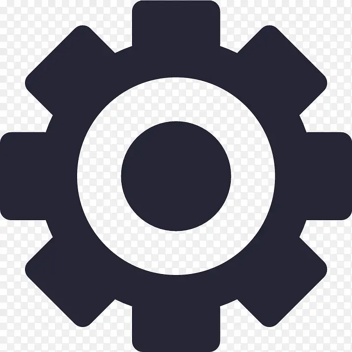 icon-系统设置