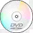 dvd阀瓣工具