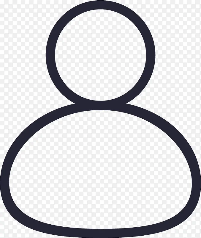我的(icon-wd)