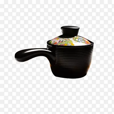 陶瓷砂锅炖锅