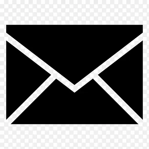 地址常见的接触电子邮件信封邮件