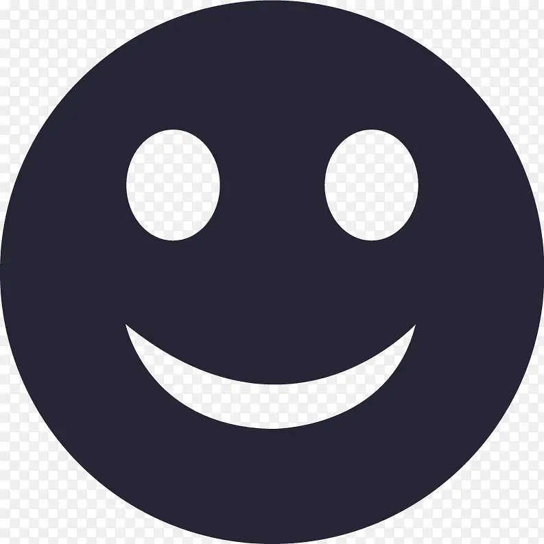 emoji-common
