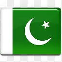 国旗巴基斯坦finalflags