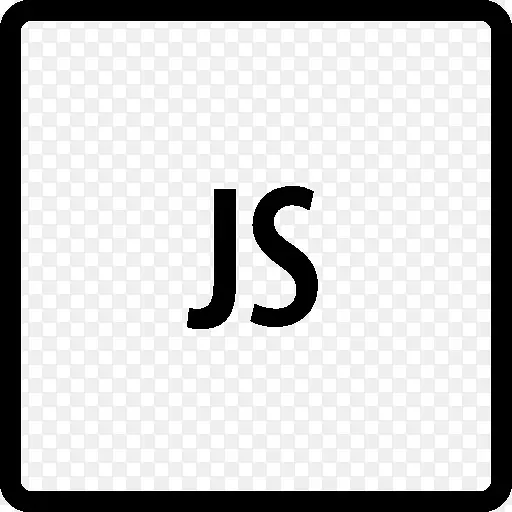 编程JS图标