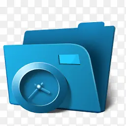 调度器文件夹Rumax-Ip-icons