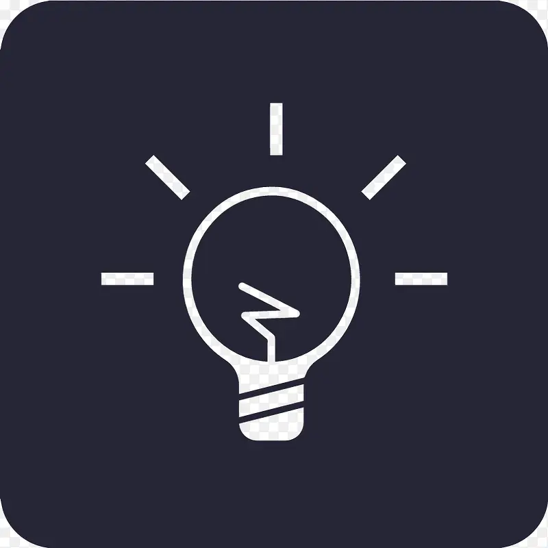 icon pr creationPNG图片素材下载_图片编号qdojoden-免抠素材网
