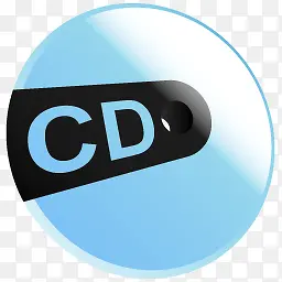 CD盘磁盘保存170码头