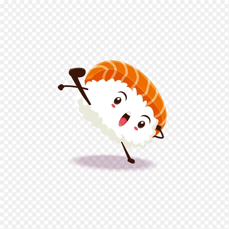 寿司
