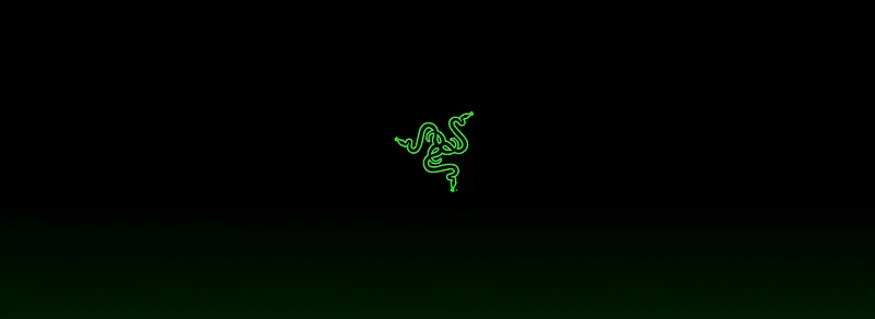 razer