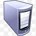 server icon