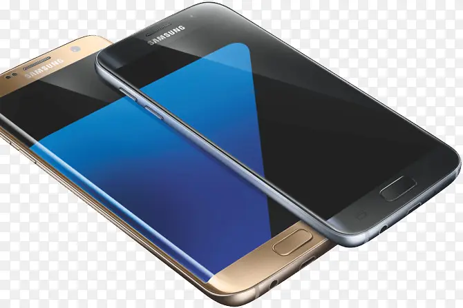 三星S7edge