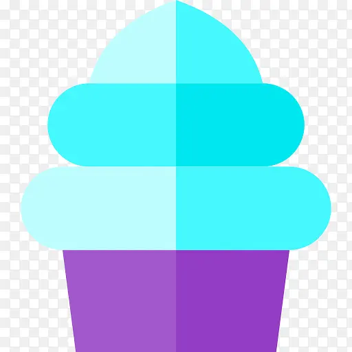 冷冻酸奶图标
