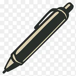 Patent Pen icon