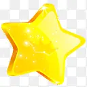 明星shiny-icons