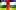 00 cctld cf Icon