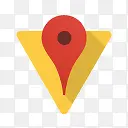 基地地图google-jfk-iconsPNG图片素材下载_图片编号qnvxzgvv-免抠素材网