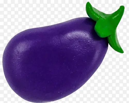 紫茄