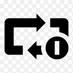 医学博士重复一次Black-Default-iconsPNG图片素材下载_图片编号yezxmvlw-免抠素材网
