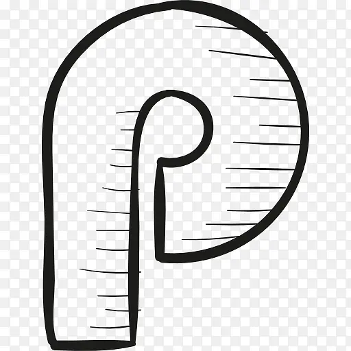 Pheed标志图标