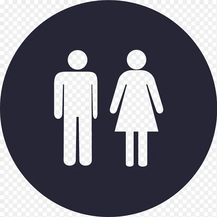 icon_cesuoPNG图片素材下载_图片编号yglzembz-免抠素材网