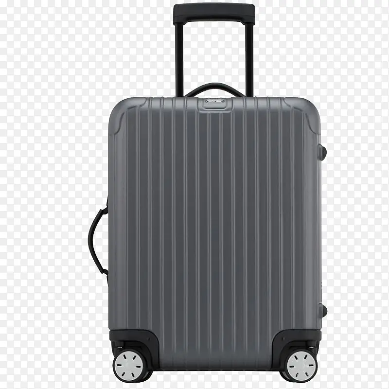 行李箱实物品牌日默瓦