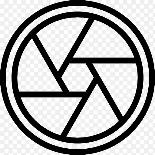 快门图标PNG图片素材下载_图片编号ylvkgemx-免抠素材网
