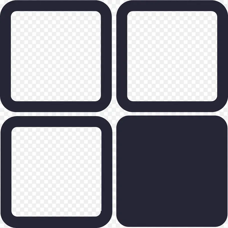 保险助手icon-12