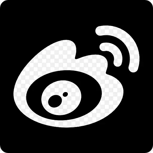 微博的社会标志图标PNG图片素材下载_图片编号yglzevbd-免抠素材网
