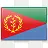 厄立特里亚国旗国旗帜