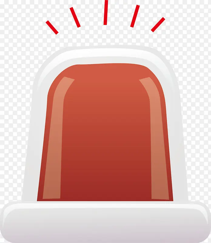 警报png矢量素材PNG图片素材下载_图片编号yezxgrzw-免抠素材网