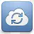 会徽更新candy-action-icons